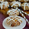 caramel-spice-cake-mix-thumbprint-cookies-recipe