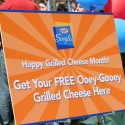 Kraft Singles Cheese Kraft Singles Cheese