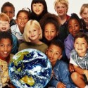 Language Learning