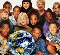 Language Learning