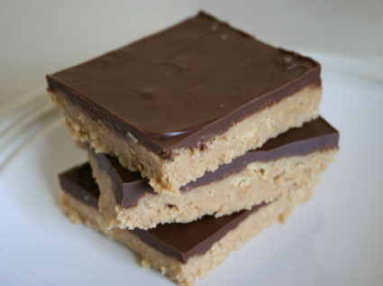 eat could butter and  were bars I other! Butter each Chocolate to  how Peanut make  for made