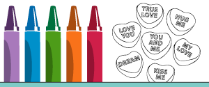 Coloring Pages