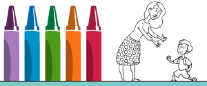Coloring Pages