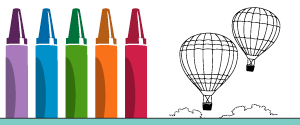 Coloring Pages