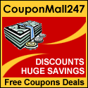 Promo Code
