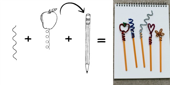 craft math