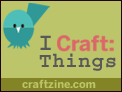 Craftzine