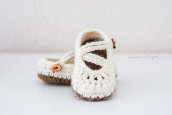 crochet_maryjanes-5