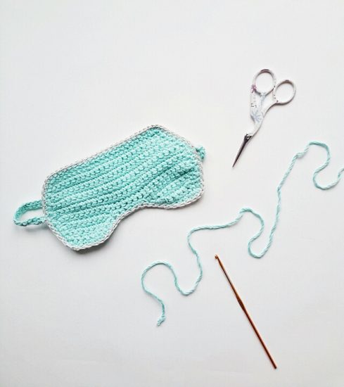 crochetsleepingmask1-01
