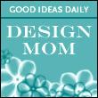 Design Mom