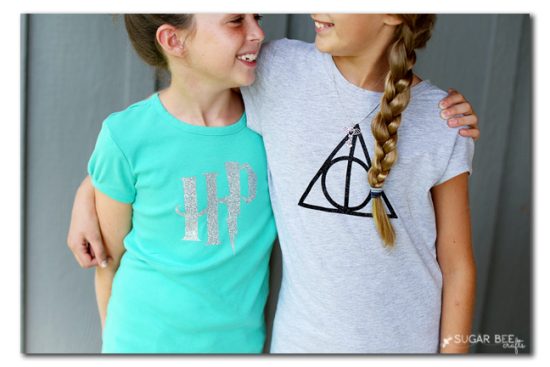 diy-harry-potter-tees