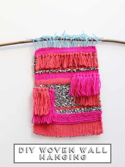diy-woven-wall-hanging-title