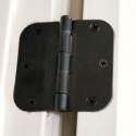 Door Hinge Door Hinge