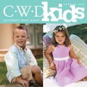 CWDKids clothing