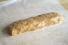cookie-log
