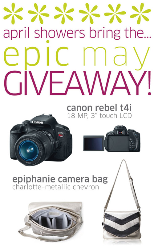 epic-may-giveaway-blog-graphic-500px