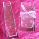 Etching Glass