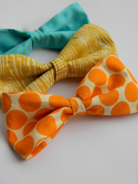 diy fabric bows diy fabric bows are quot sew quot make and takes diy fabric bows diy fabric bows are quot sew quot make and takes