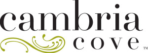 final logo no tag