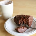 microwave cake microwave cake