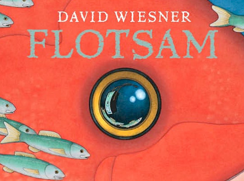 flotsam