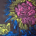 flourpainting5