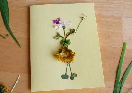 mothers day cards flowers. homemade mothers day cards