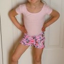 Francie Pants