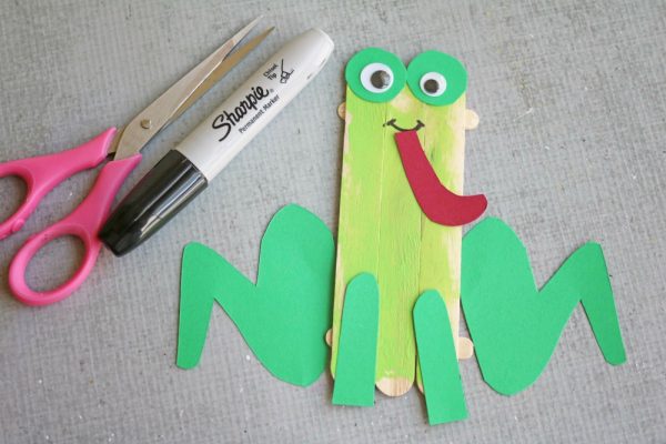 frog-kid-craft-4