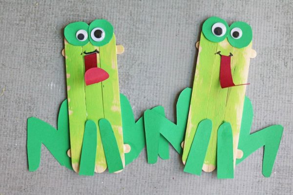 frog-kid-craft-5