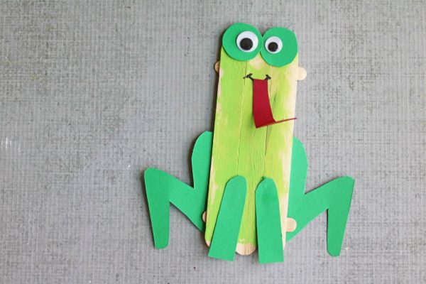 frog-kid-craft-6