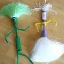 feather-duster-puppets
