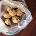 frozen-cookie-dough-balls1