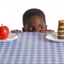 Giving Kids Choices
