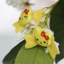 hellokitty-foliage