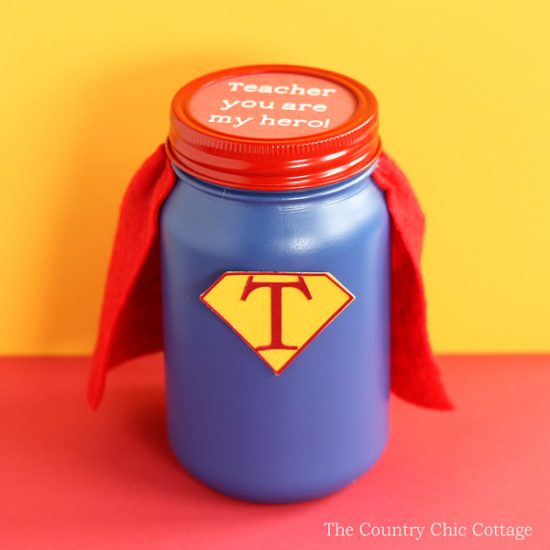 hero-teacher-gift-in-a-jar-008