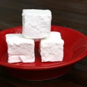 homemade marshmallows3 web m&t