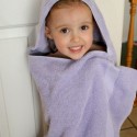 Bath Towel Hoody