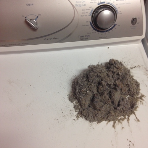 how-to-clean-your-dryer-vent-4
