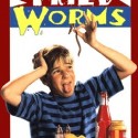 How to Eat Fried Worms