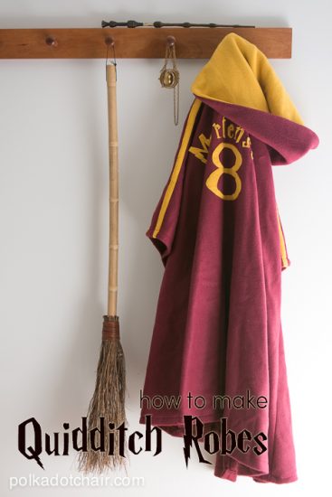 how-to-make-quidditch-robes