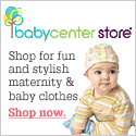 BabyCenter Store