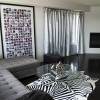 instagram-art-living-room