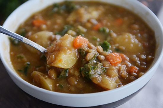 ip-lentil-soup1