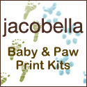 Jacobella