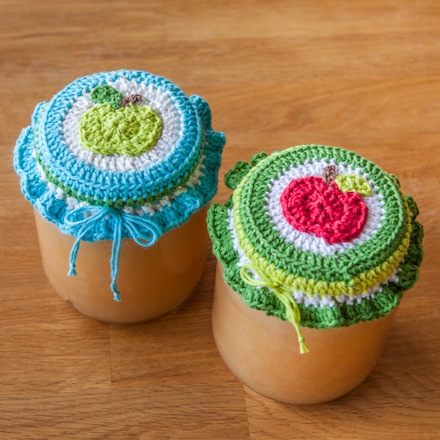 jam-jar-lid-covers