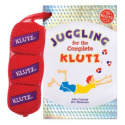Juggling Kit