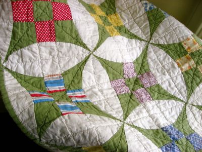 katherine center quilt katherine center quilt
