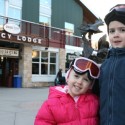 Park City Legacy Lodge