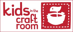 Kids Craft Videos